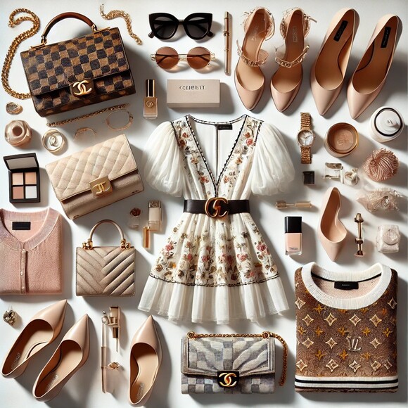 maggiescloset47